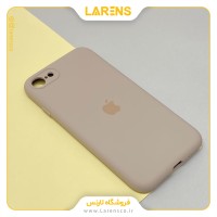 سیلیکون ایفون 7/8/SE  کد 7_ Lavender